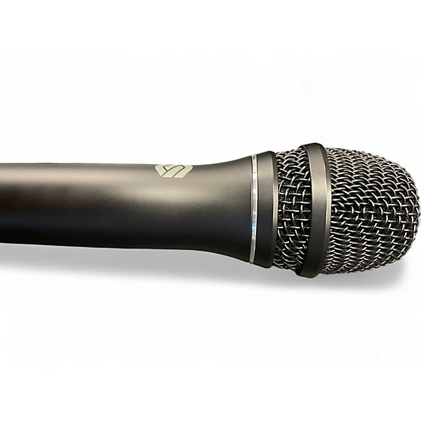 Used Sterling Audio p30 Dynamic Microphone