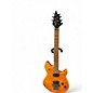Used EVH Wolfgang Standard quilted maple Solid Body Electric Guitar thumbnail