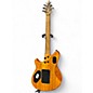 Used EVH Wolfgang Standard quilted maple Solid Body Electric Guitar