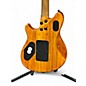Used EVH Wolfgang Standard quilted maple Solid Body Electric Guitar