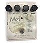 Used Electro-Harmonix MEL9 Tape Replay Machine Effect Pedal thumbnail
