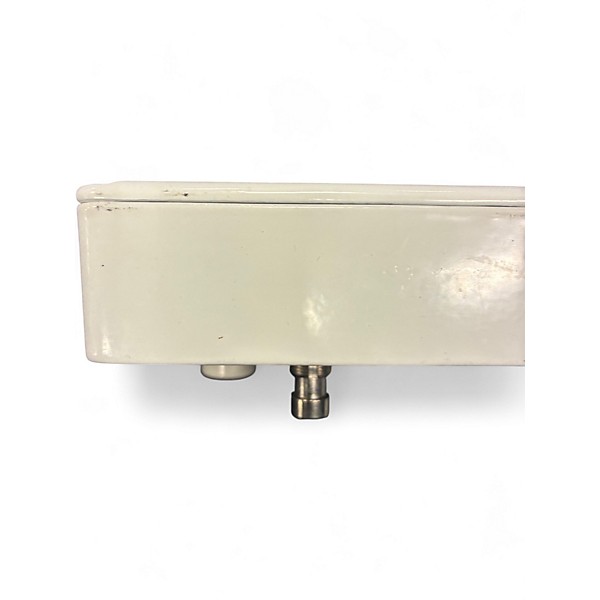 Used Electro-Harmonix MEL9 Tape Replay Machine Effect Pedal