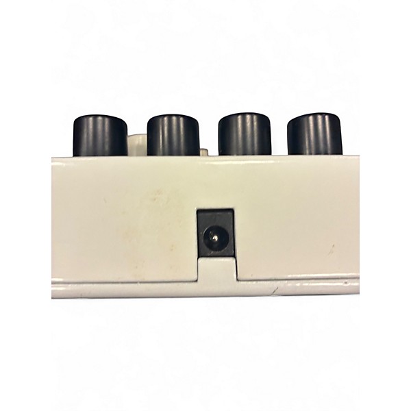 Used Electro-Harmonix MEL9 Tape Replay Machine Effect Pedal