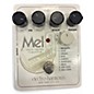 Used Electro-Harmonix MEL9 Tape Replay Machine Effect Pedal