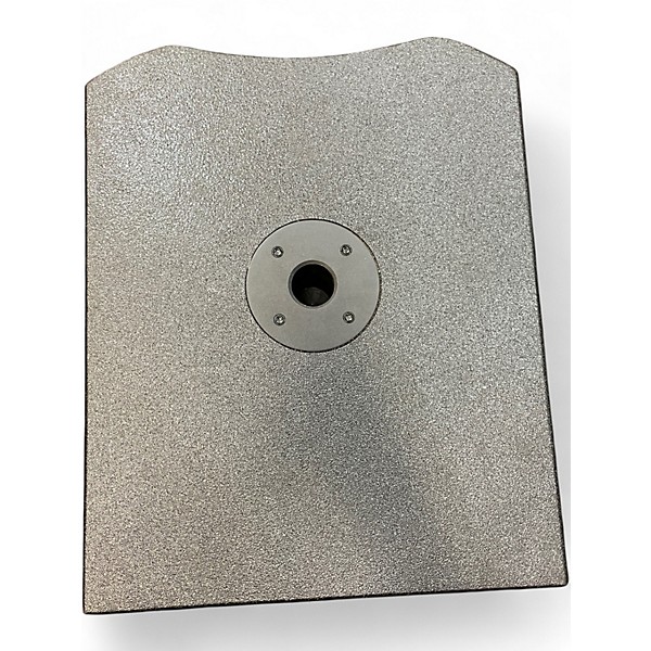 Used Harbinger S12 Powered Subwoofer