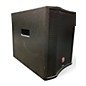 Used Harbinger S12 Powered Subwoofer