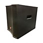 Used Harbinger S12 Powered Subwoofer