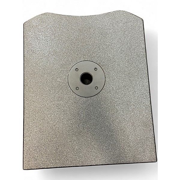 Used Harbinger S12 Powered Subwoofer