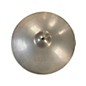 Used SABIAN 20in AAX Stage Ride Cymbal thumbnail