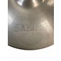 Used SABIAN 20in AAX Stage Ride Cymbal