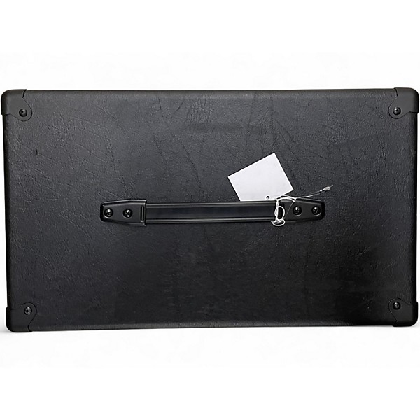 Used EVH 5150 III 50W EL34 Tube Guitar Amp Head