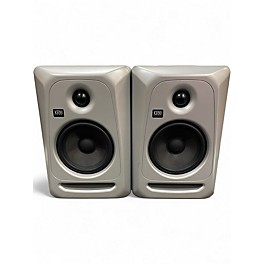Used KRK RP5G3 Pair Powered Monitor