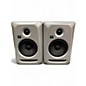 Used KRK RP5G3 Pair Powered Monitor thumbnail