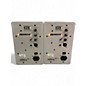 Used KRK RP5G3 Pair Powered Monitor
