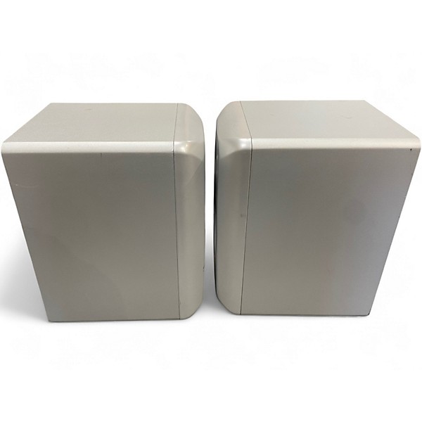 Used KRK RP5G3 Pair Powered Monitor