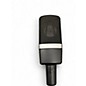 Used AKG C214 Condenser Microphone