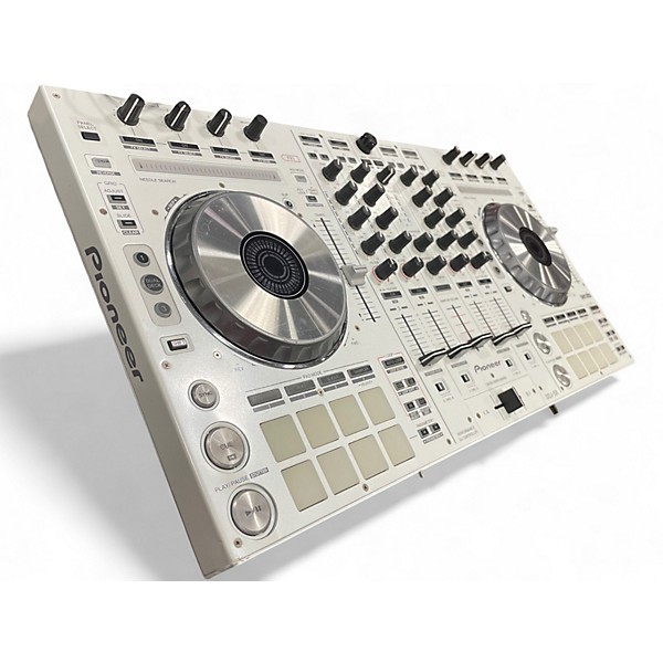 その他 DDJSX DDJSX 【公式通販】