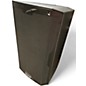 Used Alto TS412 Powered Speaker thumbnail