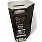 Used Alto TS412 Powered Speaker