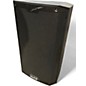 Used Alto TS412 Powered Speaker