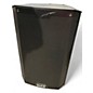 Used Alto TS412 Powered Speaker