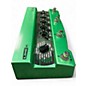 Used Line 6 DL4 MKII DIGITAL DELAY Effect Pedal