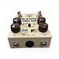 Used Karoline KILOBYTE Effect Pedal