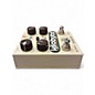 Used Karoline KILOBYTE Effect Pedal