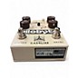 Used Karoline KILOBYTE Effect Pedal