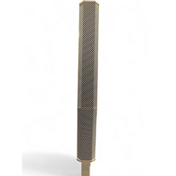 Used Electro-Voice EVOLVE 50 Powered Speaker