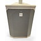 Used Electro-Voice EVOLVE 50 Powered Speaker