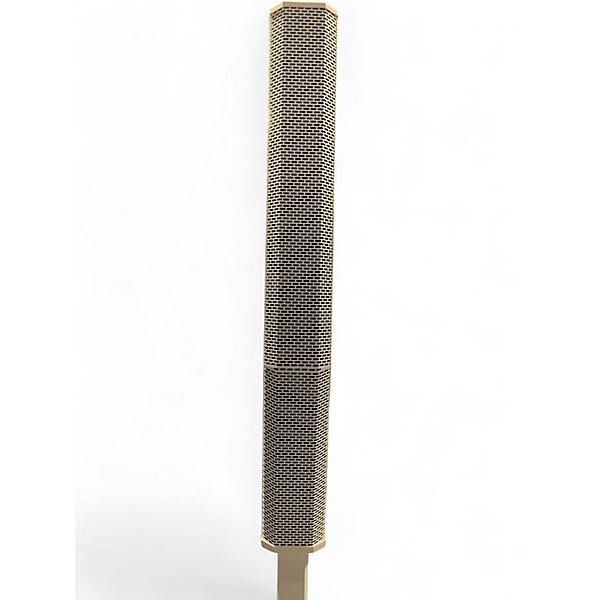 Used Electro-Voice EVOLVE 50 Powered Speaker