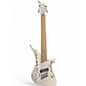 Used Etherial AZWEN 8 STRING  ALUMINUM  Solid Body Electric Guitar thumbnail