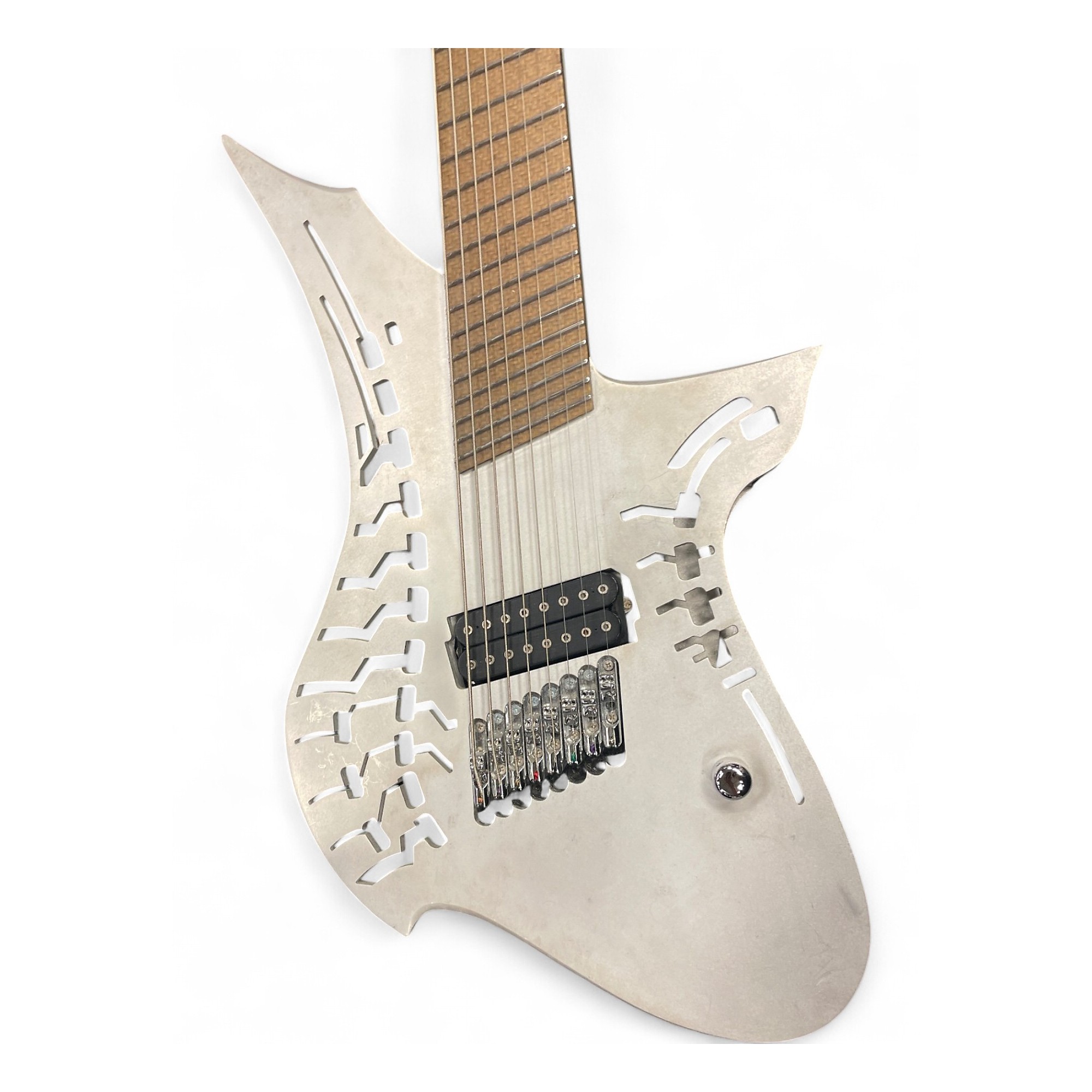 ギター Etherial Guitars AZWEN8 file.jpg