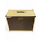 Used Peavey CLASSIC 112C Guitar Cabinet thumbnail