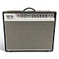 Used Tone King Royalist MKIII Tube Guitar Combo Amp thumbnail