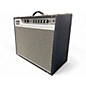 Used Tone King Royalist MKIII Tube Guitar Combo Amp