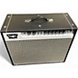 Used Tone King Royalist MKIII Tube Guitar Combo Amp