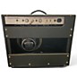 Used Tone King Royalist MKIII Tube Guitar Combo Amp