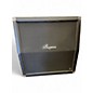 Used Bugera  412TS 200 Watt 4x12 Guitar Cabinet thumbnail