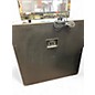 Used Bugera  412TS 200 Watt 4x12 Guitar Cabinet