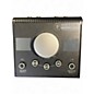 Used Mackie Big Knob Passive Volume Controller thumbnail
