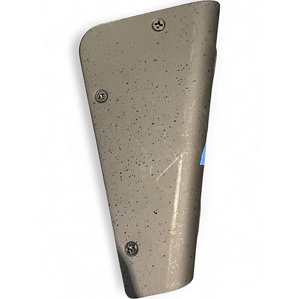 Used Mackie Big Knob Passive Volume Controller