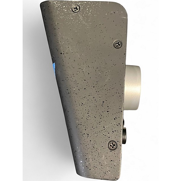 Used Mackie Big Knob Passive Volume Controller