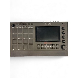 Used Akai Professional MPC Live 2 Production Controller