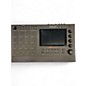 Used Akai Professional MPC Live 2 Production Controller thumbnail
