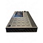 Used Akai Professional MPC Live 2 Production Controller