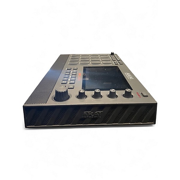 Used Akai Professional MPC Live 2 Production Controller