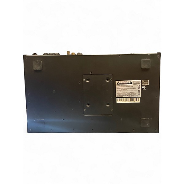 Used Akai Professional MPC Live 2 Production Controller