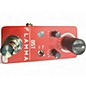 Used Flamma DIST Effect Pedal thumbnail